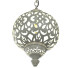 Hängeleuchte Moroccan Vintage Matki Oriental Lighting - Kudim