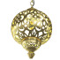 Hängeleuchte Moroccan Vintage Matki Oriental Lighting - Kudim