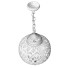 Hängeleuchte Moroccan Vintage Matki Oriental Lighting - Kudim