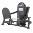 Simulador deportivo Nautilus Instinct Dual Leg Press Calf Raise - Kudim