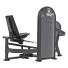 Simulador deportivo Nautilus Instinct Dual Leg Press Calf Raise - Kudim