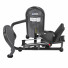 Simulador deportivo Nautilus Instinct Dual Leg Press Calf Raise - Kudim