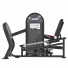 Simulador deportivo Nautilus Instinct Dual Leg Press Calf Raise - Kudim