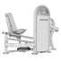 Simulador deportivo Nautilus Instinct Dual Leg Press Calf Raise - Kudim