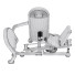 Simulador deportivo Nautilus Instinct Dual Leg Press Calf Raise - Kudim
