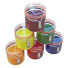 Produkte Glass Jars with Jam - Kudim
