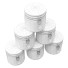 Produkte Glass Jars with Jam - Kudim