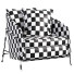 Sillón Shell Brianform by MR - Theorema