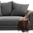 Sofa Roche Bobois Underline - Theorema