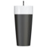 Waschbecken Uniqa - Ginex