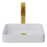 Lavabo Vigo Magnolia - Ginex