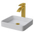 Lavabo Vigo Magnolia - Ginex