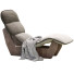 Шезлонг Moroso Lilo - ED-MONTE