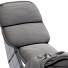 Шезлонг Moroso Lilo - ED-MONTE