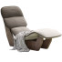 Шезлонг Moroso Lilo - ED-MONTE