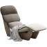 Шезлонг Moroso Lilo - ED-MONTE