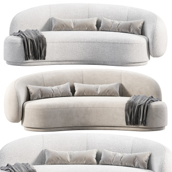 Диван Tacchini Julep