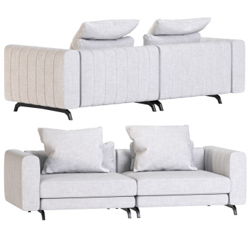 Sofa Rove Concepts Berlin
