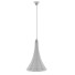 Lampe suspendue Gramophone Quirky Vintage - u-10182