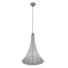 Lampe suspendue Gramophone Quirky Vintage - u-10182