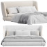 Bett Minotti Reeves - Theorema