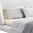 Bett Minotti Reeves - Theorema