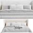 Bett Minotti Reeves - Theorema