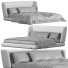 Bett Minotti Reeves - Theorema