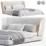 Bett Minotti Reeves - Theorema