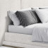 Bed The High Wall Hadrian - Theorema