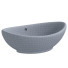 Lavabo Gamma 560 by Kirovit - khodja