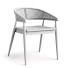 Chair Rattan Wood - dima.malyarov