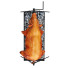Барбекю Pig on Spit - Kudim