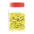 Цукерки Glass Jar with Pastila - Kudim