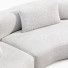 Диван MDF Italia Cosy Curve - Theorema
