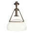 Pendant Lamp Model 36 - mohsenzahedi