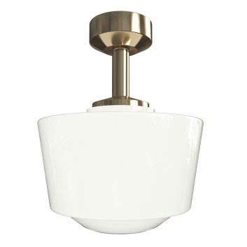 Lámpara colgante Model 38