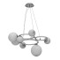 Люстра Arte Lamp Albus - Telecona