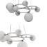 Люстра Arte Lamp Albus - Telecona