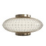 Lampa Model 40 - mohsenzahedi