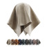 Тканина Bolia Velour Textile Ritz - vasy3359