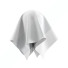 Тканина Bolia Velour Textile Ritz - vasy3359