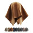 Тканина Bolia Velour Textile Ritz - vasy3359