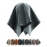 Тканина Bolia Velour Textile Ritz - vasy3359