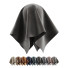 Тканина Bolia Velour Textile Ritz - vasy3359