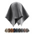Тканина Bolia Velour Textile Ritz - vasy3359