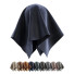 Тканина Bolia Velour Textile Ritz - vasy3359