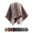 Тканина Bolia Velour Textile Ritz - vasy3359