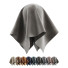 Тканина Bolia Velour Textile Ritz - vasy3359