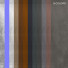 Тканина Bolia Velour Textile Ritz - vasy3359